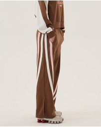 Araminta James - 1996 Trackside Pants
