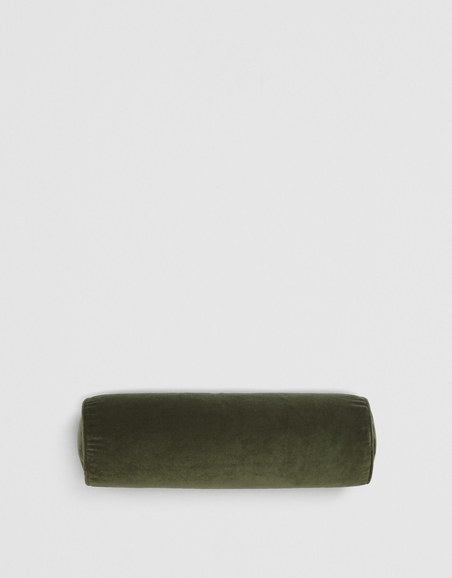 Country Road - Camille 55x17x17 Cushion