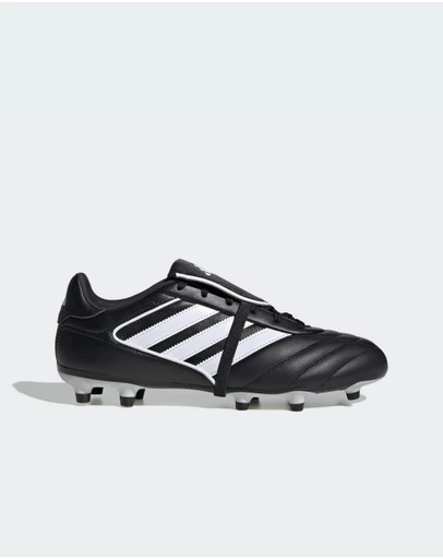 adidas Performance - Copa Gloro 2 Firm Ground Football Boots Unisex