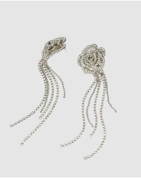 Honey and Beau - Sonoma Earring