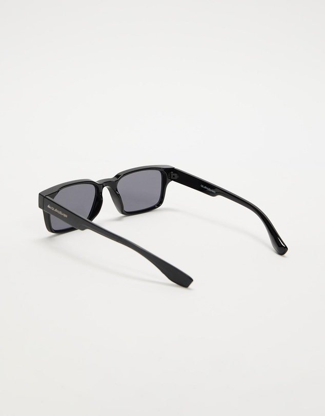 Quiksilver - QS1012 Beach Bandit