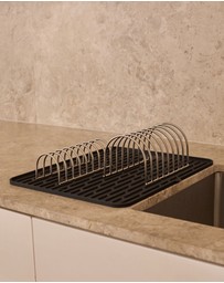 DESIGNSTUFF - DRIP Dish Drainer