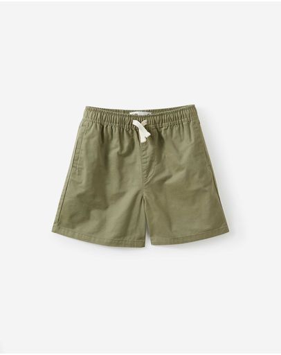 VINTAGE CARGO