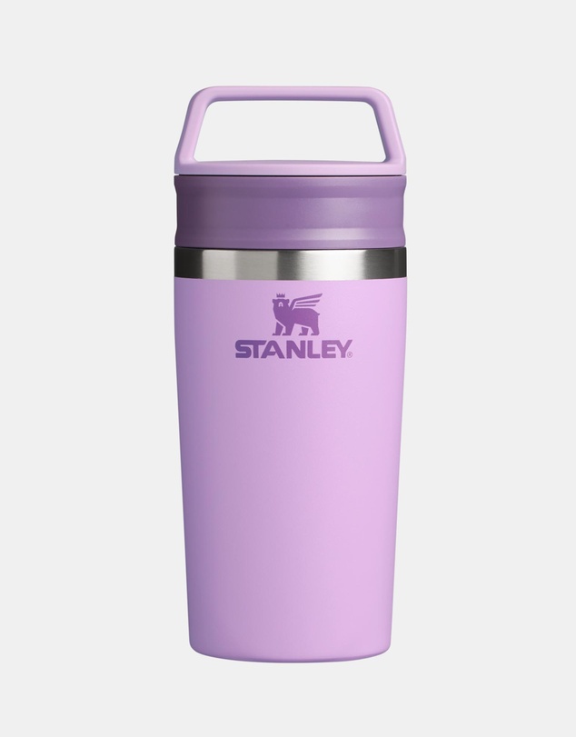 Stanley 1913 - The Cafe-To-Go Travel Mug 12oz