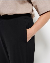 Commonry - Eliza Pant