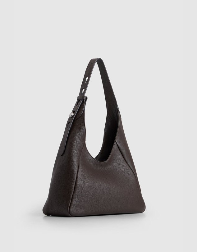 Evity - Alexa Small Shoulder Bag