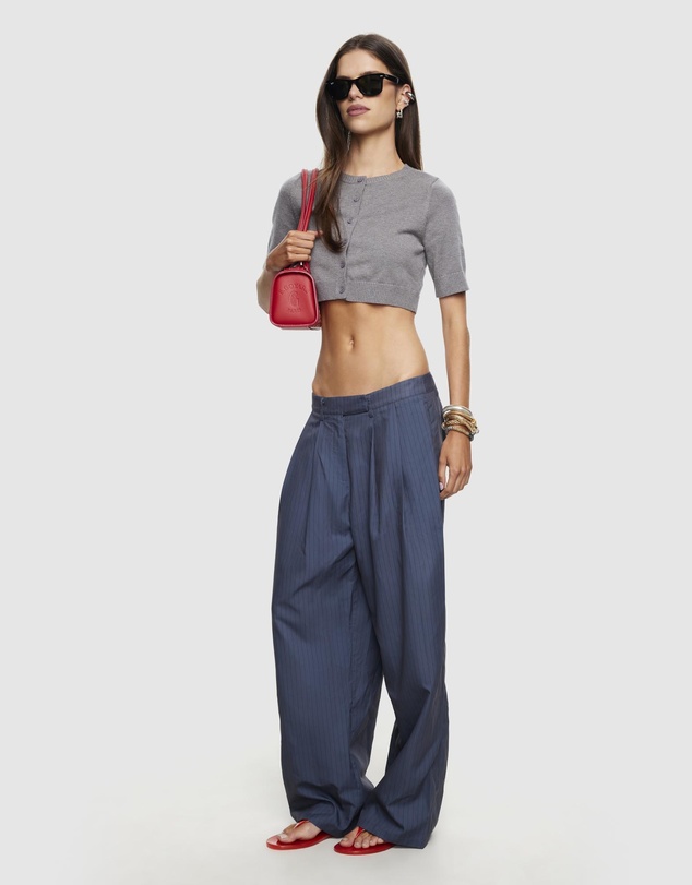 Lioness - Hills Pants