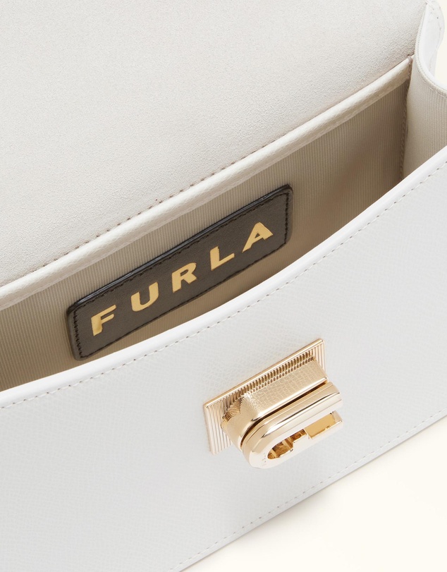 Furla - 1927 Mini Crossbody 20