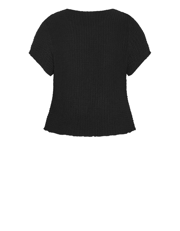 City Chic - Zoie Top