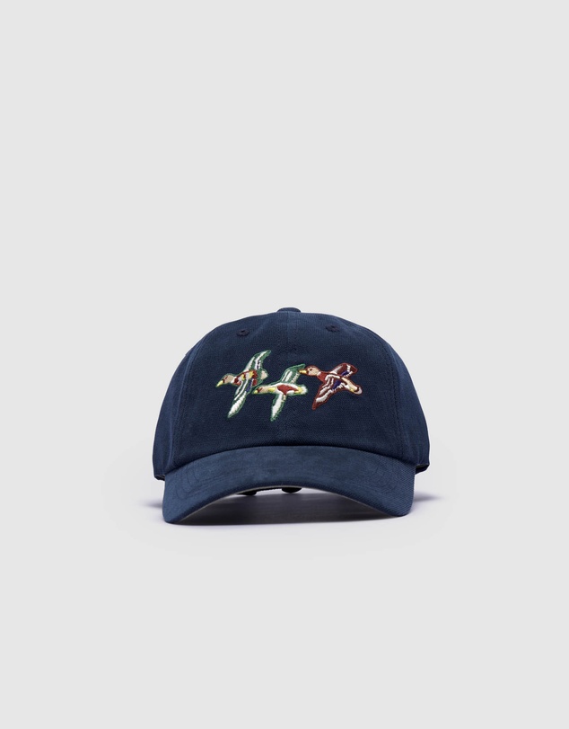 Rodd & Gunn - Mallard 2.0 Cap