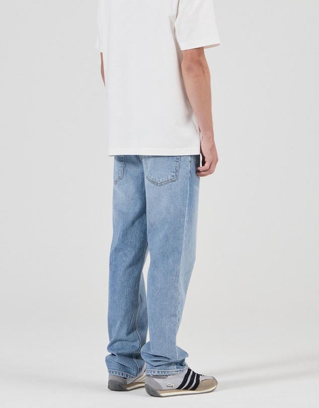 Rolla's - Bronco Authentic