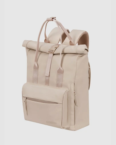 American Tourister - Urban Groove City Mono Backpack
