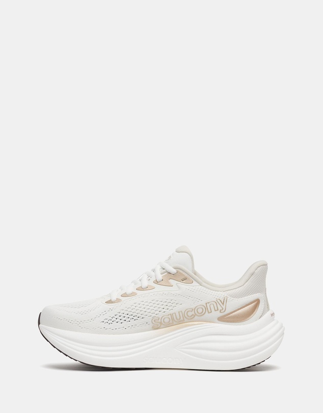 Saucony - Triumph 24 - Women's