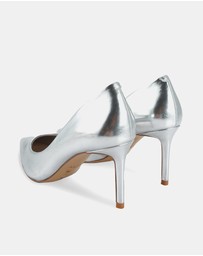 ALDO - Stessymid Pump Heels