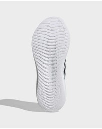 adidas Performance - RUNFALCON 6 Shoes Womens