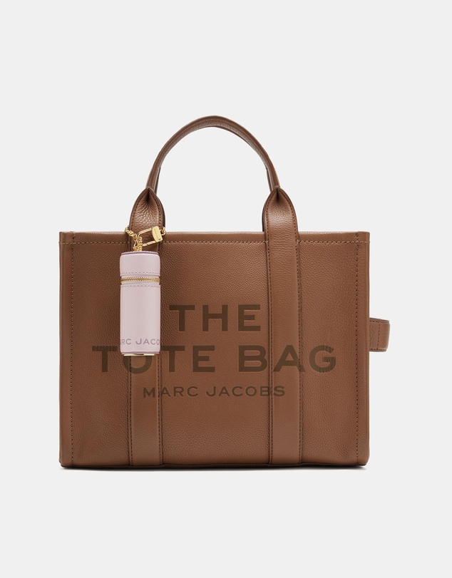 Marc Jacobs - The Lipstick Case Charm