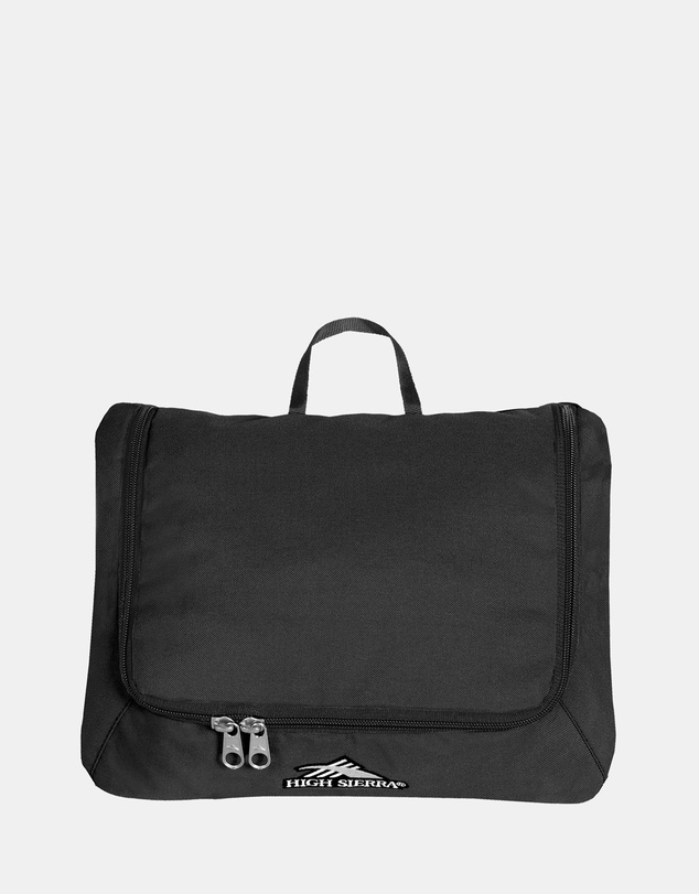 High Sierra - 76 cm Pack N Go Duffle