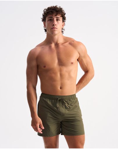 Army