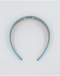 FORD MILLINERY - Alice Headband