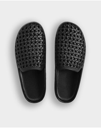 Freedom Moses - Kieff Clogs