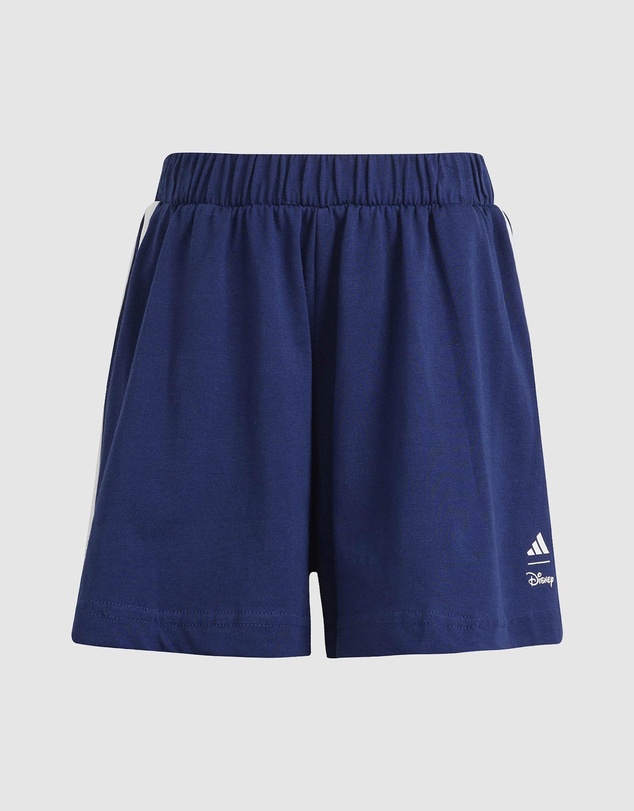adidas Sportswear - Adidas Disney Frozen T-Shirt Set - Kids-Teens