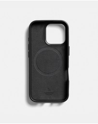 Bellroy - Phone Case - 0 card iPhone 16 Pro Max