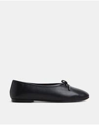 ALDO - Joselie Ballerina Flats