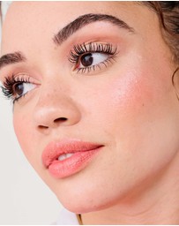 Benefit Cosmetics - Cookie Highlighter