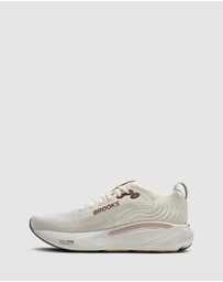 Brooks - Adrenaline GTS 25 - Men's