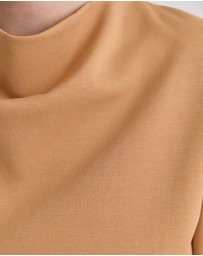 Oxford - Rebecca Ponti Dress
