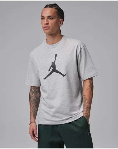 Nike - Jordan T-Shirt