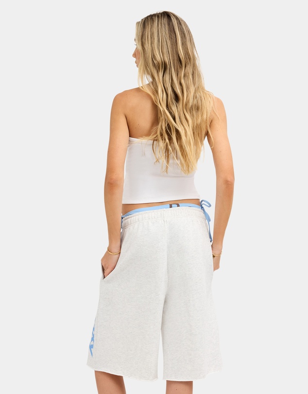 Roxy - Womens Heart Of Surfing Trackshorts