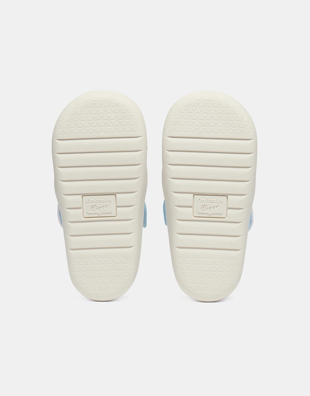 Onitsuka Tiger - Mexico 66 Kids Sandal - TODDLER