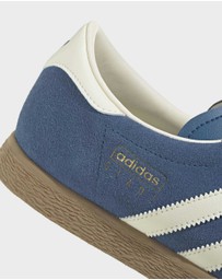 adidas Originals - Stadt Shoe Unisex