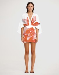 Significant Other - Nyla Mini Dress
