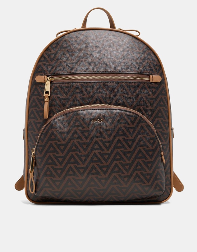 ALDO - Moroucos Backpack