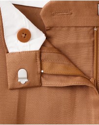 M.N.G - Minesota Trousers