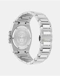 Versace - Tolomeo
