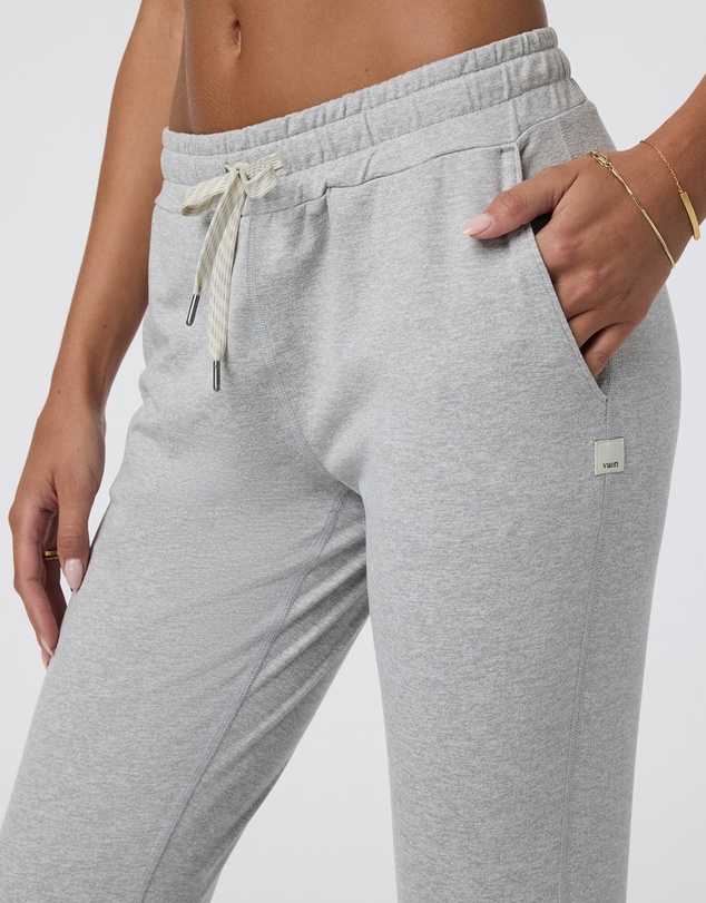Vuori - Performance Joggers