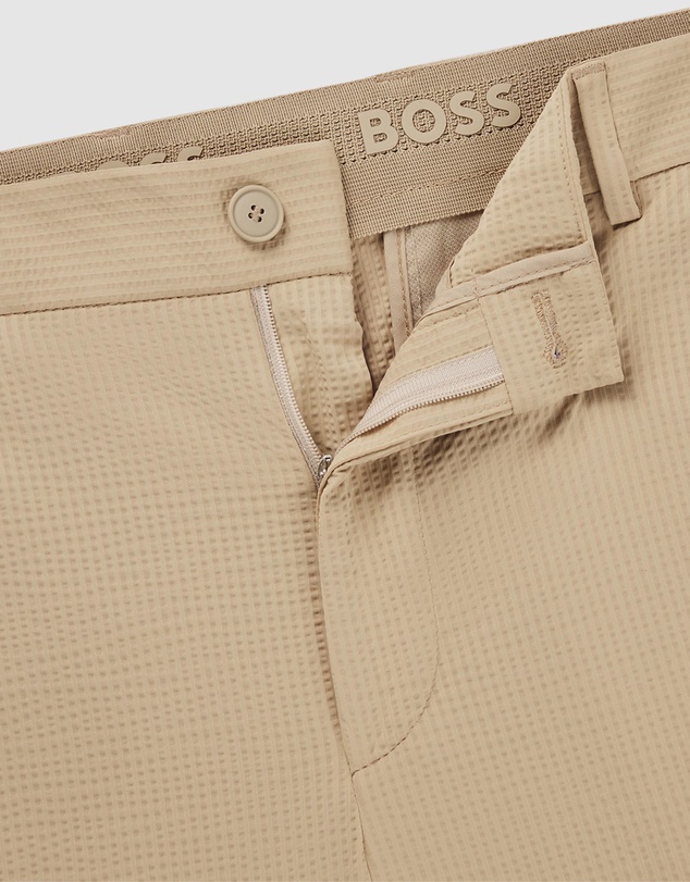 BOSS - P Perin J EL WG 252 Pants