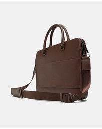 ALDO - Prysien Top Handle Bag