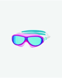 Zoggs - Phantom Junior Mask - Kids-Teens