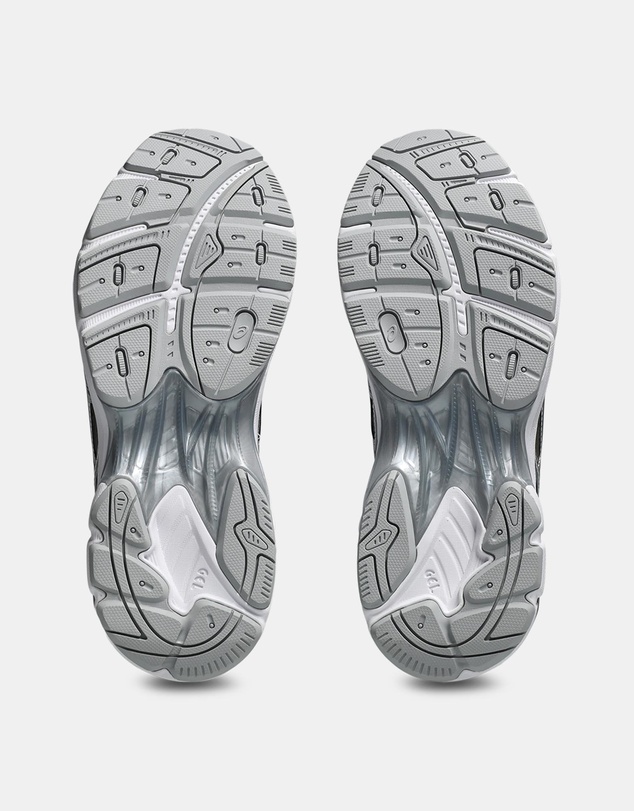 ASICS - GT-2160 Breeze - Unisex