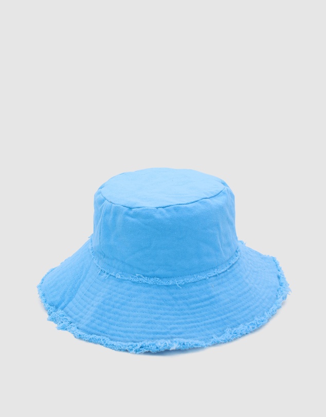 Morgan & Taylor - Jesse Bucket Hat
