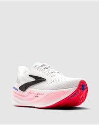 Brooks - Glycerin Max - Women's