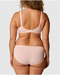 Simone Perele - Caresse Full Cup Control Bra