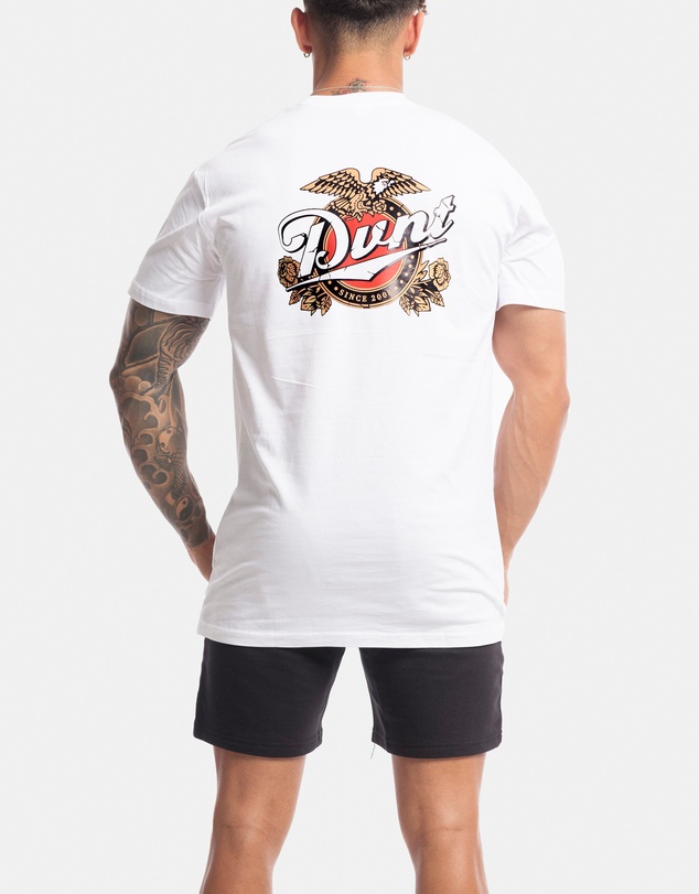 DVNT - Craft Tee