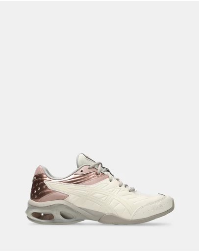 ASICS - GEL-Kinetic FR - Unisex