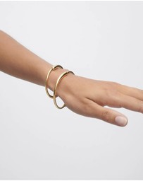 PDPAOLA - Loop Bangle