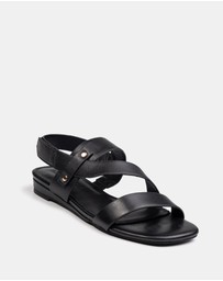 Miss Sofie - Luca Sandals